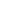 Home SANDS88