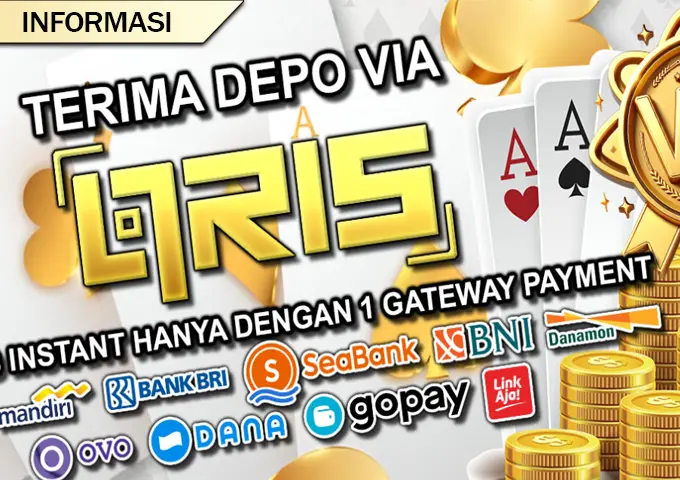 Informasi SANDS88