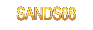 SANDS88