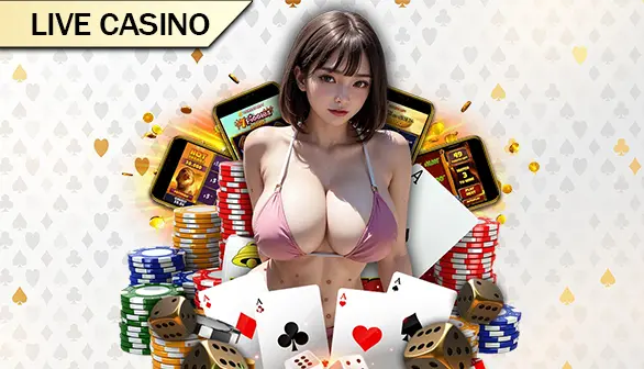 Casino SANDS88