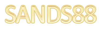 Logo SANDS88